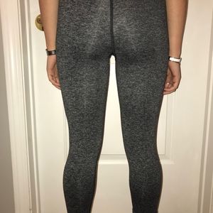 Fleece Lined Leggings Aerie Hot Sale 
